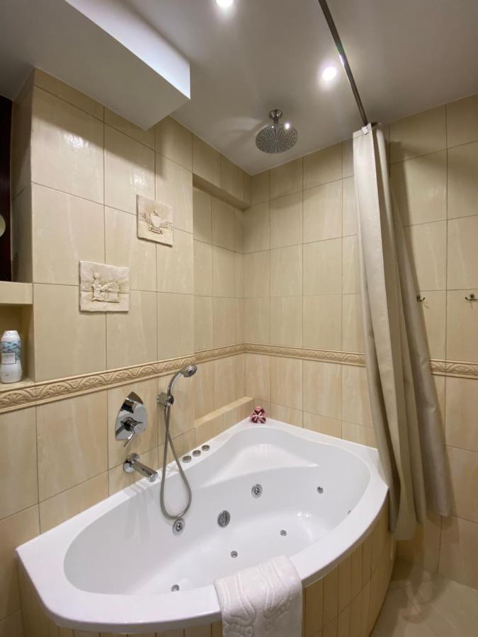 Apartament Kryjowka Pod Giewontem Koscielisko Ngoại thất bức ảnh