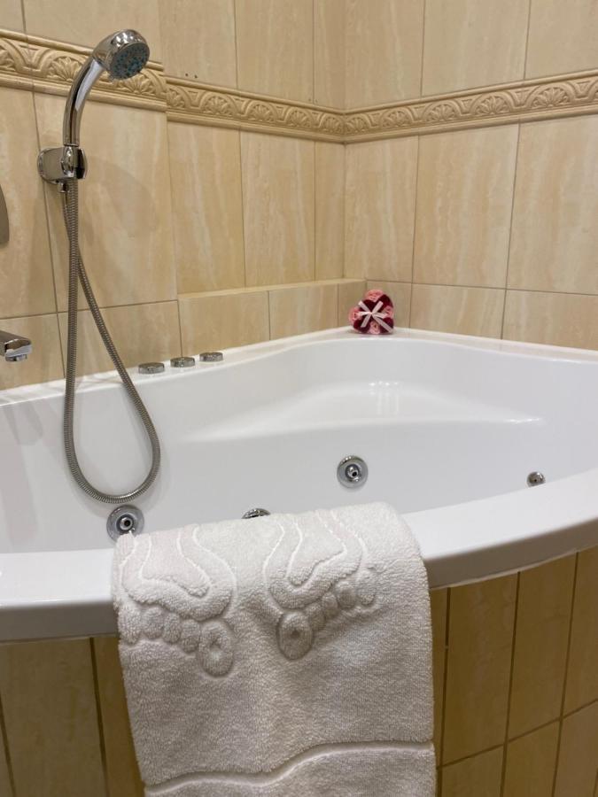 Apartament Kryjowka Pod Giewontem Koscielisko Ngoại thất bức ảnh